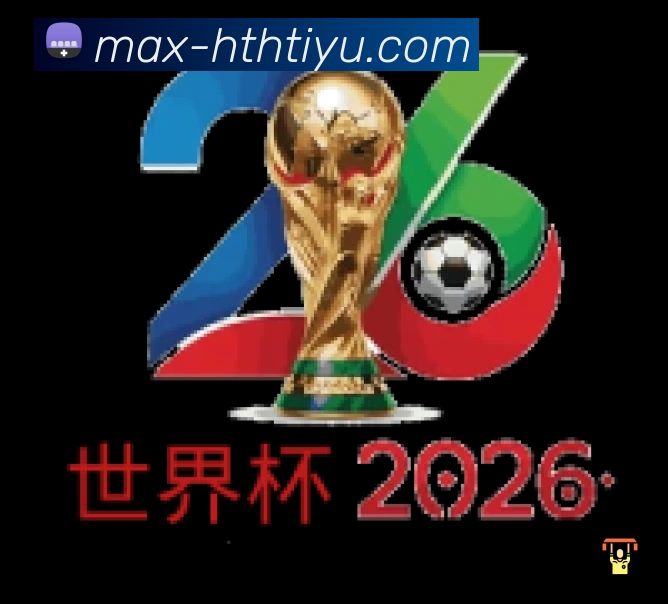 奖项1